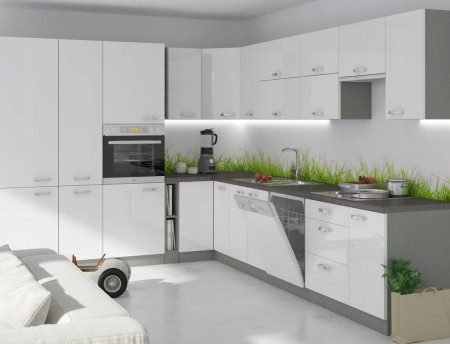 9955eef4d0f7d5f90f1be47542a90f7b