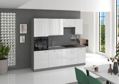 e191347058986c533eaf9503c6e497ab