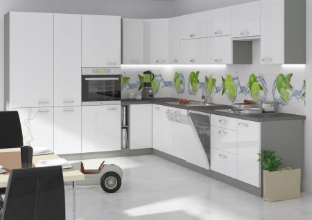 1df93a69f236cc13ad7e31141b0467d2