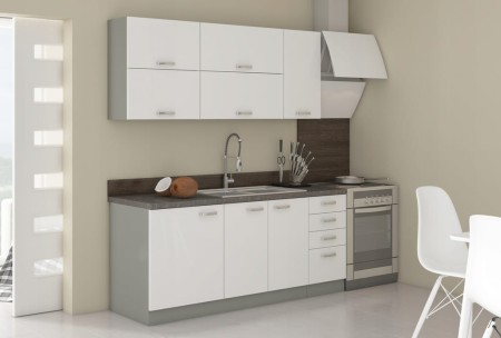 9649e86c69e5efff8efabce2e6055367