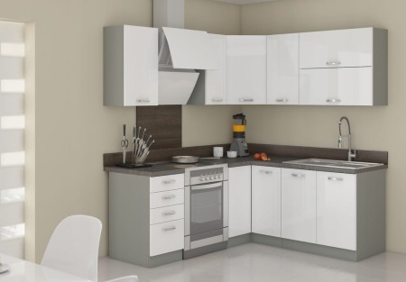 33dd3f6bb7a9b80f5175a85b8ec5c750