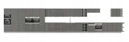 8d31f1629426fbc5bc8693d82cc4481a