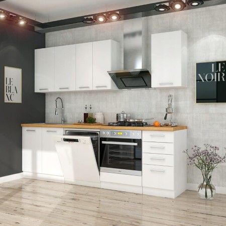 69a2b2bc82ef1020d038a275a1669878