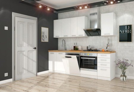 a937f761fed56df14cf06f8be3c6123e