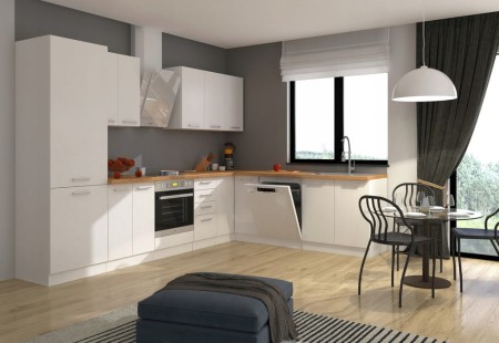 fc40742541296063b183642808baf91e