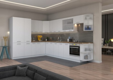 685ec29e97c8061de7ad05b2fec61437