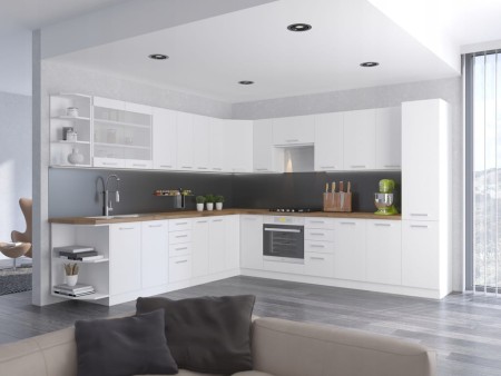 5230e847828e37992ec2a6d1c1340d03