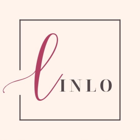 e9b22a48f16cf7188b5f466c42568327