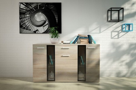 aa1e1edaadb49ad5b551409621581c24