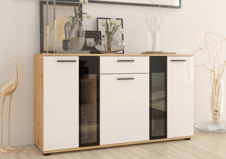 5da5272081589989893689d433c0d1a5