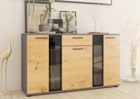 95b863e84ff435c95a0c00a7380f6d01