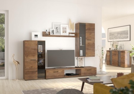 65ee4d6487b371a89bebb12bcb500778