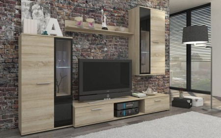 a2a283308e3cbf7a81bae09e8e28f97d