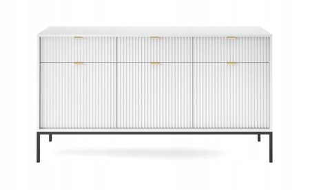 c657e5c181072e8181586cd7cae09614