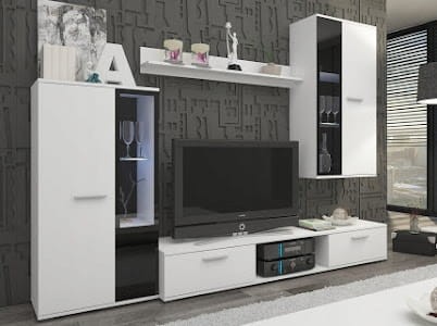 0127e651d3c4fcd816c622d2f22d10b4