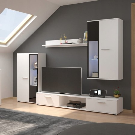 8e6f7e9a944db44b4be5911286ecd708