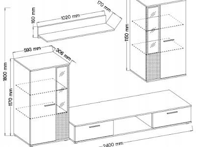 6793e57971c6e52ecd7ea57b3605937b