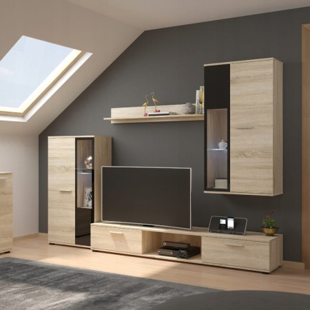 27eab727dc457a808baa9c0d13f29e40