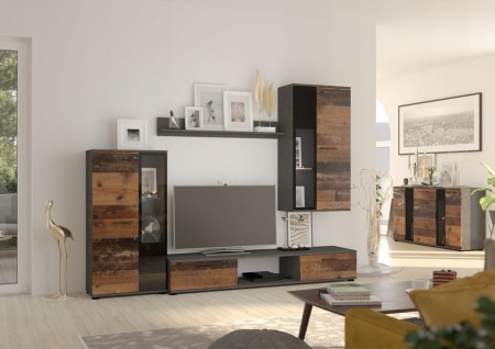 8b72be9195e0889ed16087de55fc8aca