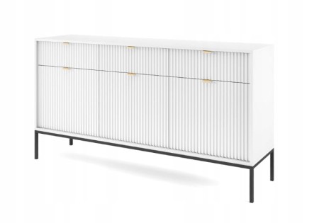 db5ea71f2d0b46dbc7294552b5fc95db