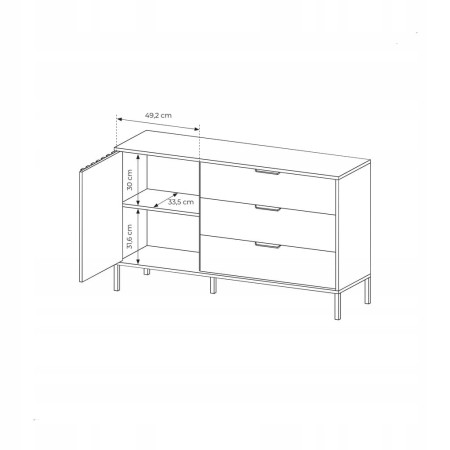 f2efb9ad52aedfc42487810316271e75