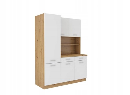 5ff8eb493a6c6057ee6d89afecb01348