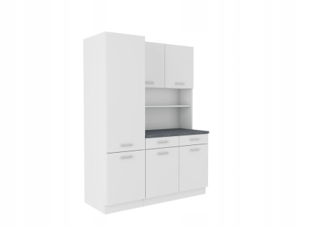 2af3b2789457bdaa39e4057d24dddcb2