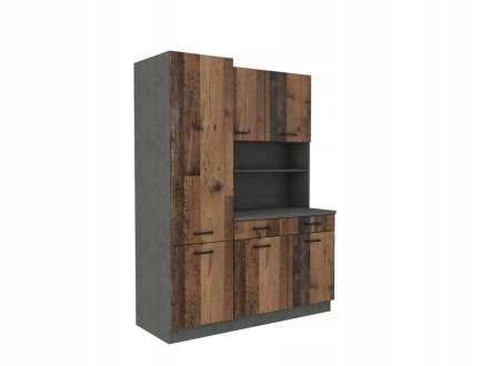 a7608167bbdae1e01470293dc80ce675