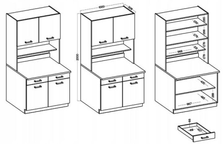 61ec6142a17f2b7d4a0f2678d224be81