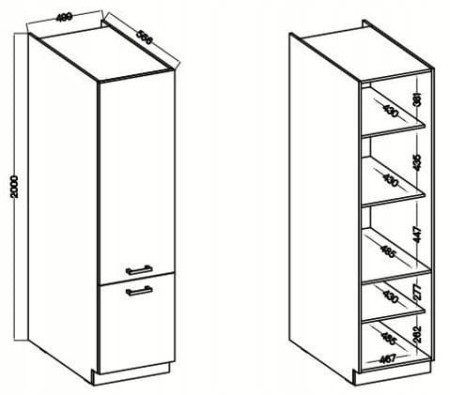 be17b8de3e32965a88e5debc42595bb9