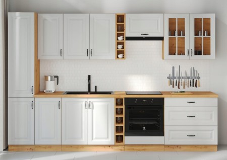 12d793a9bbbc0ee3a4d8a3458531ab36