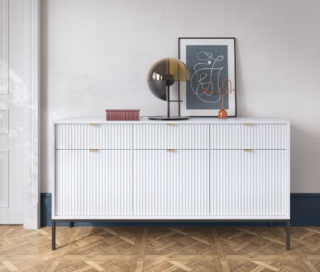 bfe5607ff1a896e376afbc6a7f0028e5