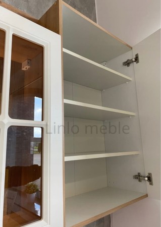 7d49518aacbc0ed2301201f219f3d3ab