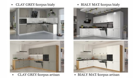 3cbd363ff9aa3033bb50f46163154807