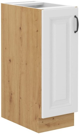 9a1e8893562bd1aaa6a7faab4ff9a2b4