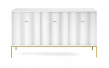 770f75ae8bc87608b68bcf94087f1f09