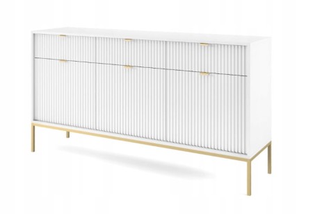 fe43f3f91424c5f463015bd9caaa3467