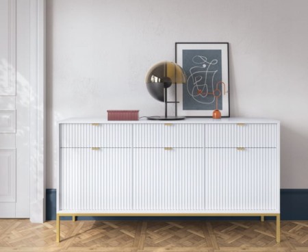 591725e4f77919637cf392f70cbd99c5