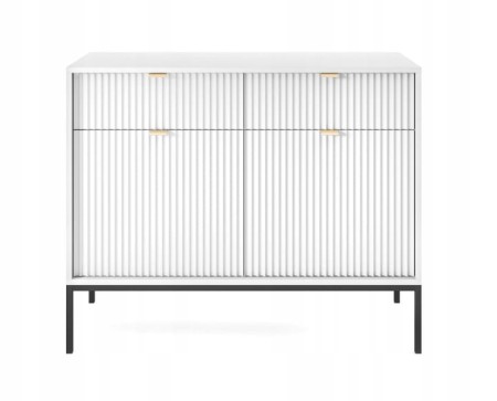 67a3bd4e4f45d023994600f8f3b42129