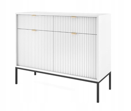 37549b1b5d14f9ca57570035a2905446