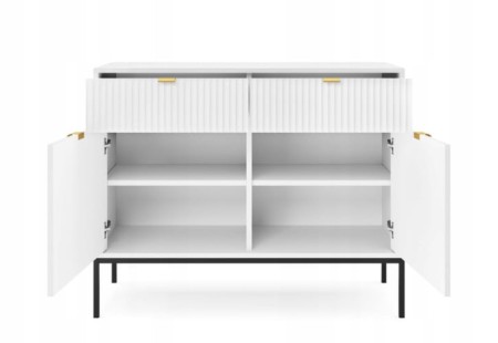 30b16d04b1eb04458b0ae7f9bdf63e76