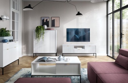 48b765abb8865269159a0916b1929348