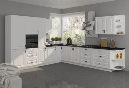 KUCHNIA ATENA LINLO MEBLE (1) — kopia.jpg