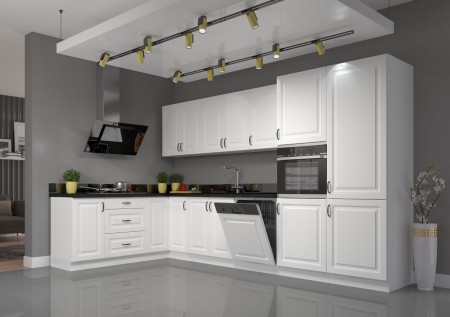 KUCHNIA ATENA LINLO MEBLE (2).jpg