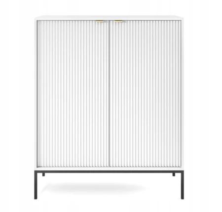 5ce3fb27ca1dd953996dfa2d09b59b3f