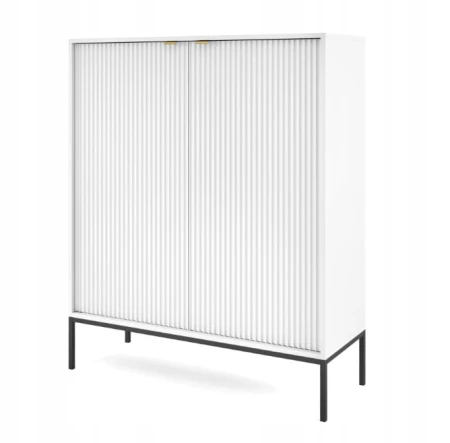 96bc1349af8621e439a9cbe733f73cb8