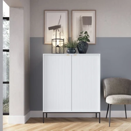 ac01438d8f1c6331adcccf72dd5730e1