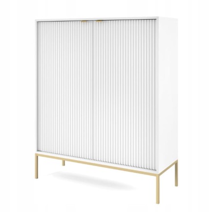 2a50b4e0a4279d6b2987055f301137de