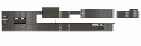 ATENA GRWH TYPOSZEREG DUŻY.jpg