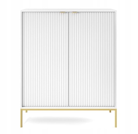 810fc69cc3768a91dfa106f20c38382e